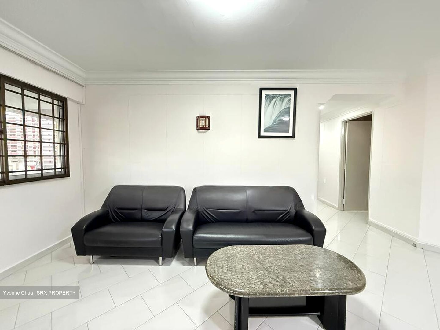 Blk 531 Serangoon North Avenue 4 (Serangoon), HDB 4 Rooms #502590001